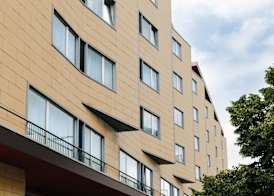 Hotel Berlin, Berlin, a member of Radisson Individuals 4