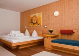 Hotel Gasthof Handl 3