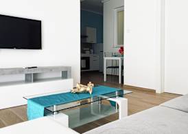 Miami Apartments 2