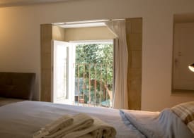 Residence Ortigia 2