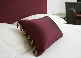 Riad Sapphire & Spa 5