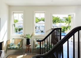 Winslow's Bungalows - Key West Historic Inns 4