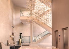 Park Regis Birmingham 2