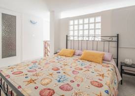 Casa Dolly, Monterosso 5 Terre 4