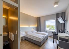 mk hotel stuttgart 4