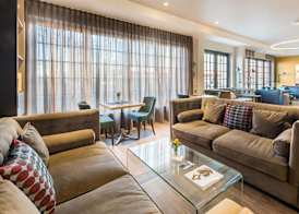 Best Western Hotel Würzburg-Süd 4