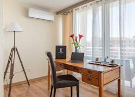Cit'Hotel Imperial 5