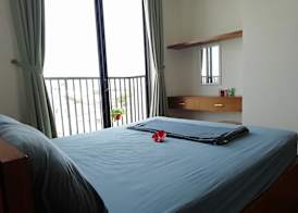 Diamond Apartment 2