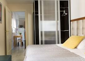CSE Apartamentos Altamira 2