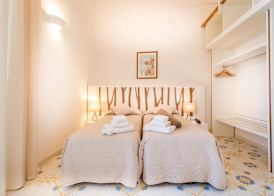 Le Ancore Hotel 5