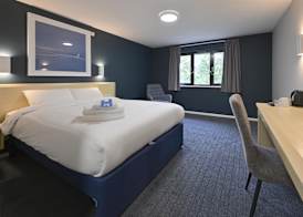 Travelodge Wellingborough Rushden 5