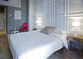 Violeta Boutique 5