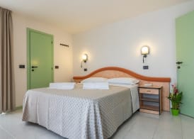 Hotel Nobel 5