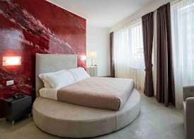 Hotel Bulà 5