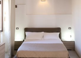 Italiana Resort Atrio 5
