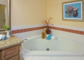 Holiday Inn & Suites CLEARWATER BEACH S-HARBOURSIDE by IHG 5