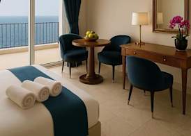 GRAND HOTEL OLIVIER PRINCE 2