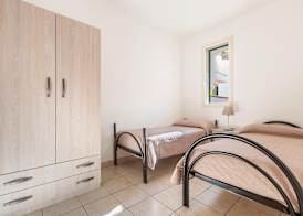 3711 Blusea Beach Apt - Piano Terra by Barbarhouse 2