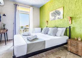 Hotel Ariadne 3