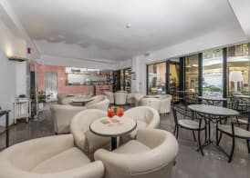 Hotel Morotti 2