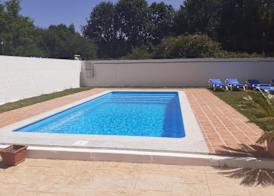 Hotel Millan 5