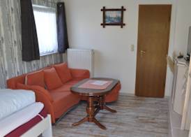 Pension Britzkow 3