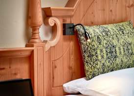 HOTEL SONNBLICK Kaprun, Salzburg - including Summer Card 3