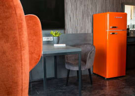 premium by GS Hotel 3