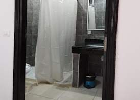 HOTEL OLYMPIC DJERBA 4