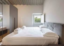Casa agli Orti Oricellari by MMega 3