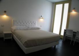 6 Porte Guesthouse 5