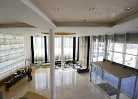 Gran Palas Hotel - Spa incluido 4