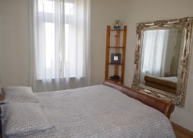 St. Lazaros Studios 3
