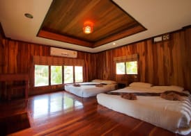 Blue Diamond Resort 5