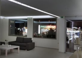 Malliotakis Beach Hotel "by Checkin" 3