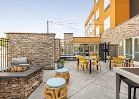 Home2 Suites by Hilton Livingston Yellowstone 5