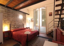 Amenano Apartments 4