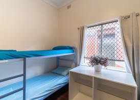 myOZexp Aberdeen Lodge 4
