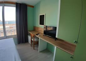 Bistrica Hotel 3