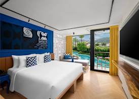 TRIBE Phuket Patong by Accor 5