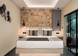 Illusion Suites 5
