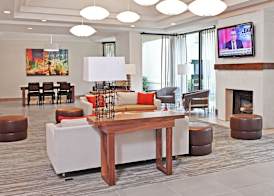 Holiday Inn IRVING - LAS COLINAS by IHG 2