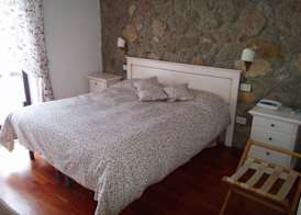 Albergo Generale Cantore - Monte Amiata 3
