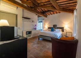 Locanda Della Picca 2