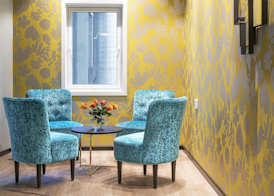 Thon Hotel Harstad 2