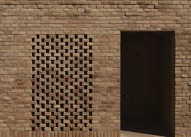 Terrestre, a Member of Design Hotels 2