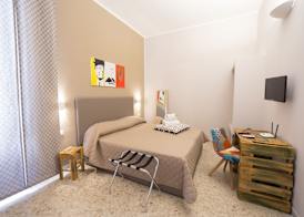 PC Boutique H Loggia by ClaPa Group Dislocated Hospitality 5