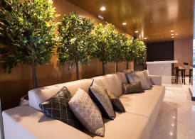 Royal Regency Palace Hotel 5