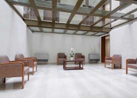Hotel Condal 5