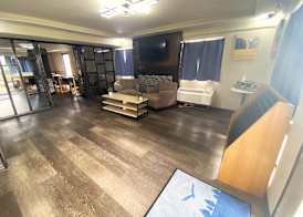 Travelodge by Wyndham San Antonio Lackland AFB North 3